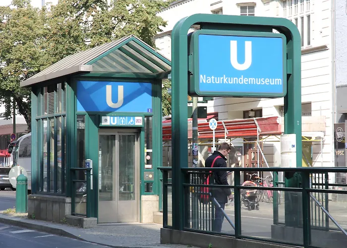 Mikon Eastgate - City CentreSporthotels